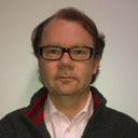 Jarkko Ketolainen