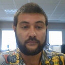 Alessandro Bianchi