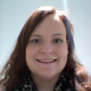 Rachel Edworthy