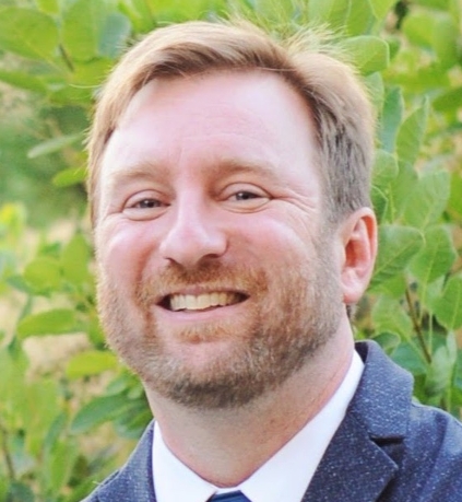 David D Kuhl