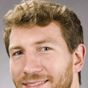 Moritz Peiseler