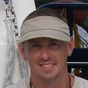 Matthew S. Kendall