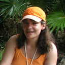 Katerina Grigoriadou