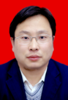 Jinfeng Jiao