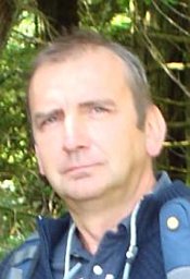 Goran Gjetvaj