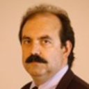 Josep-E Banos