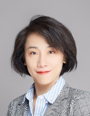 Jiaxi Xu