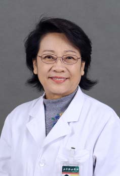 Liying Cui
