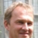 Ken Cook
