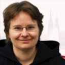 Gabriele Langer
