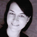 Sandra Dietrich