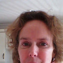 Karen Miles