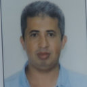 Maruzanete Pereira Melo
