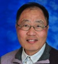 Chong-Yung Chi