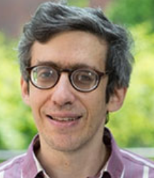 Elkies, Noam