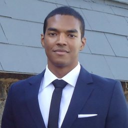 Jérôme Govinden