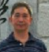 Youwen Liu