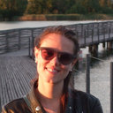 Patrizia Benzoni