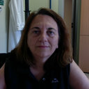 Serafina Oliverio