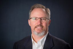 Jason C Bartz