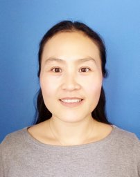 Wanxia Ren