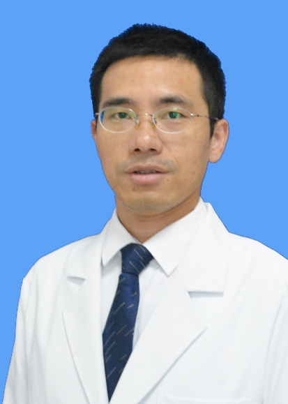 YunFeng Fu