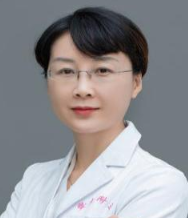 Yu Meng