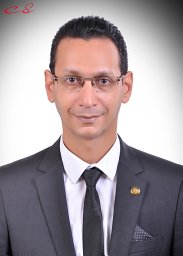 A. A. Abd El-Aziz