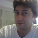 Oleg Kovalenko