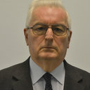 Pavle Milenkovic