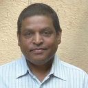 Raveendra Hegde