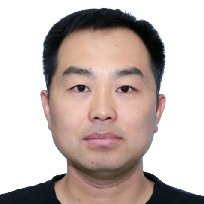 Yuan Yao