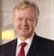 Jan M Lundberg