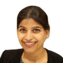 Meena Jha