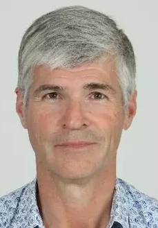 R.A.W.M. (Ruud) Henkes