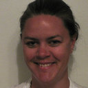 Alice Mauchline