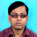 Barun Mandal