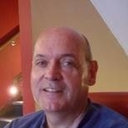 Stephen G. Hall
