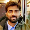 Tharindu Malintha Gardi Hewage