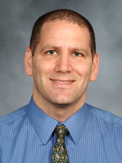 Stephen T. Chasen