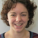 Kate Collingridge