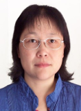 Xinrong Chen