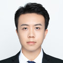 Tong Shi