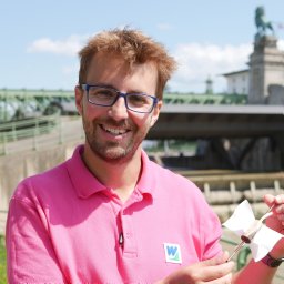 Martin Hasenhuendl