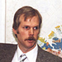 Frederick Cook
