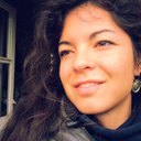 Chiara Anselmi