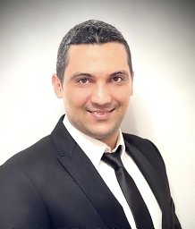 Aljabour Abdalaziz