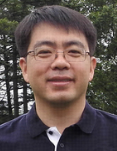 Qiang Wu