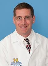 Grant M. Comer
