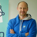 Jochen Zebisch